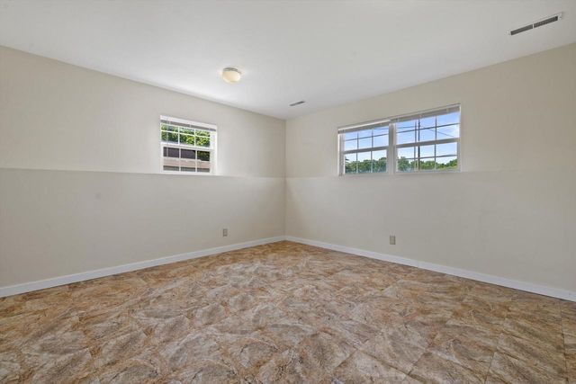 10011 Sheridan ROAD, Pleasant Prairie, WI 53158