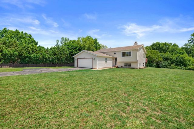 10011 Sheridan ROAD, Pleasant Prairie, WI 53158