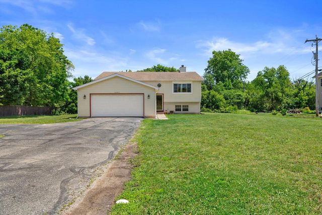 10011 Sheridan ROAD, Pleasant Prairie, WI 53158