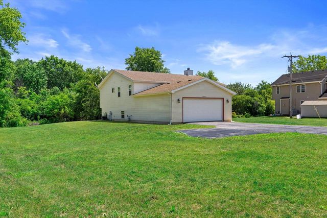 10011 Sheridan ROAD, Pleasant Prairie, WI 53158