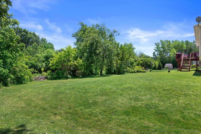 10011 Sheridan ROAD, Pleasant Prairie, WI 53158
