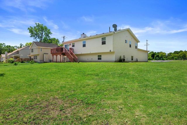 10011 Sheridan ROAD, Pleasant Prairie, WI 53158