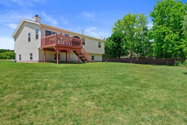 10011 Sheridan ROAD, Pleasant Prairie, WI 53158