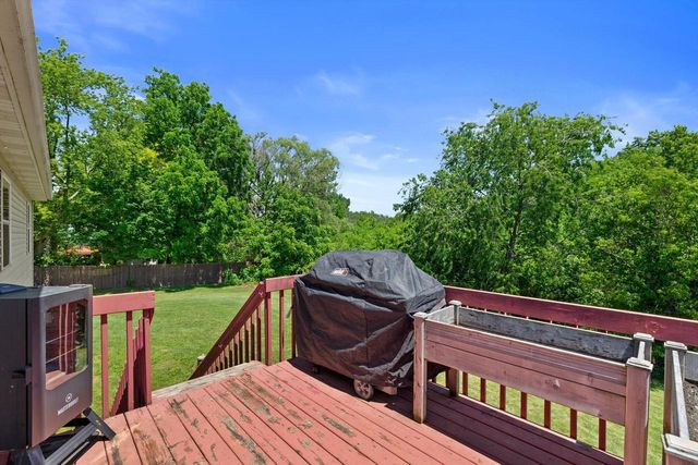 10011 Sheridan ROAD, Pleasant Prairie, WI 53158