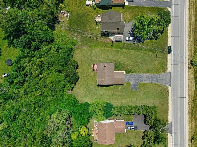 10011 Sheridan ROAD, Pleasant Prairie, WI 53158