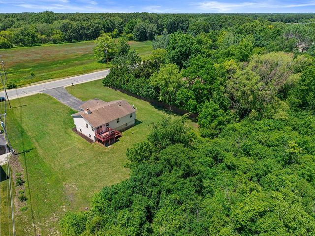 10011 Sheridan ROAD, Pleasant Prairie, WI 53158