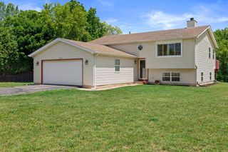 10011 Sheridan ROAD, Pleasant Prairie, WI 53158