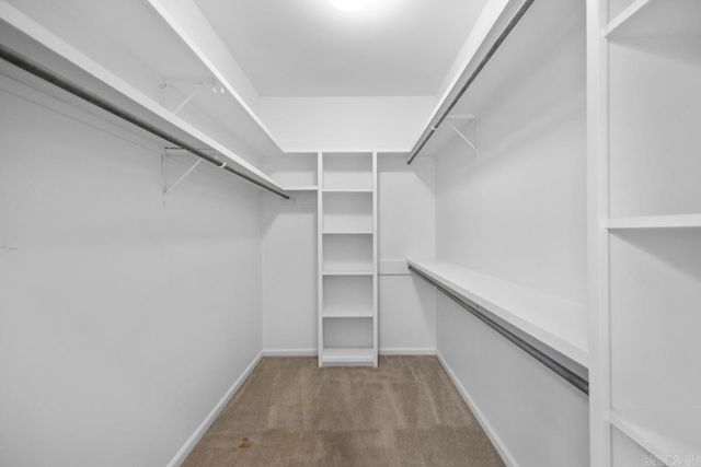 107 Claremore Ct., Little Rock, AR 72227