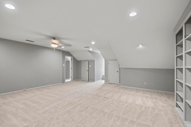 107 Claremore Ct., Little Rock, AR 72227