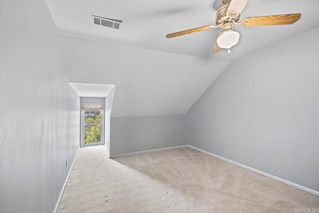 107 Claremore Ct., Little Rock, AR 72227