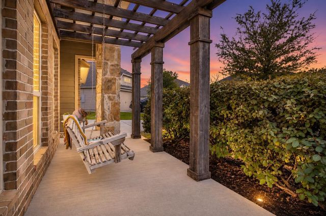 313 Brocks Court, Montgomery, TX 77356