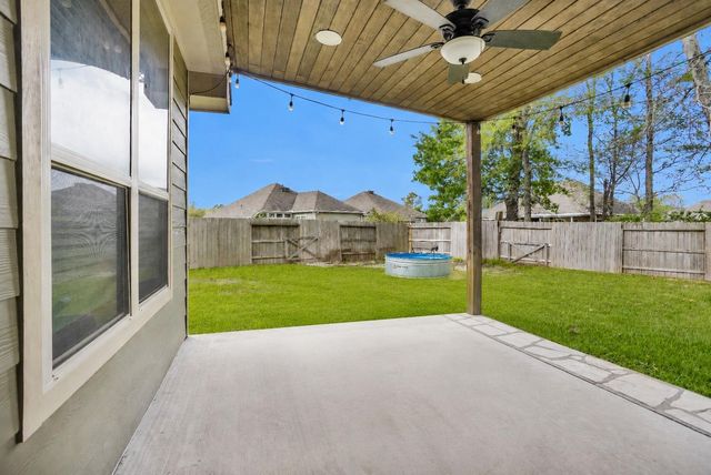 313 Brocks Court, Montgomery, TX 77356