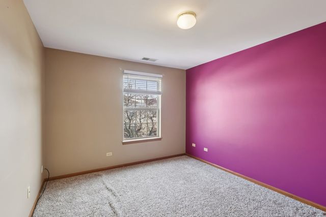 12539 S Quinn Drive 402, Alsip, IL 60803