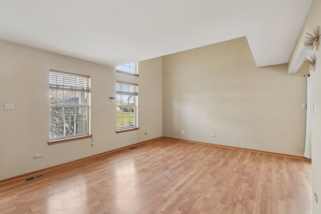 12539 S Quinn Drive 402, Alsip, IL 60803