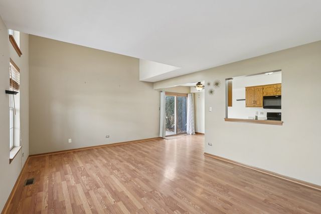 12539 S Quinn Drive 402, Alsip, IL 60803