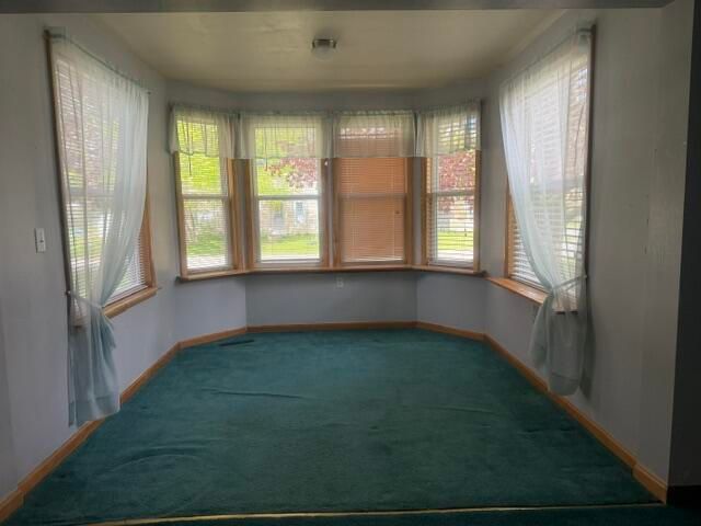217 John Street, Newaygo, MI 49337