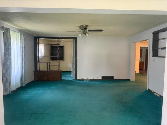 217 John Street, Newaygo, MI 49337