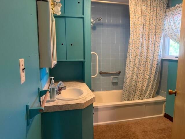 217 John Street, Newaygo, MI 49337
