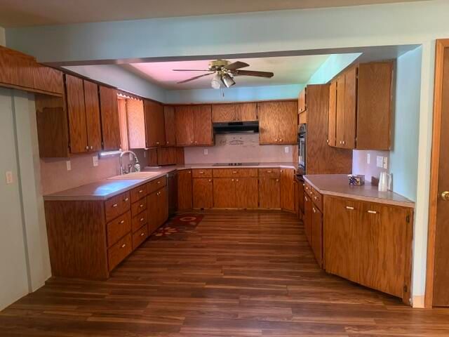 217 John Street, Newaygo, MI 49337