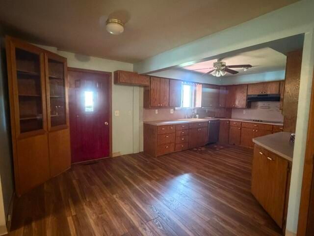 217 John Street, Newaygo, MI 49337
