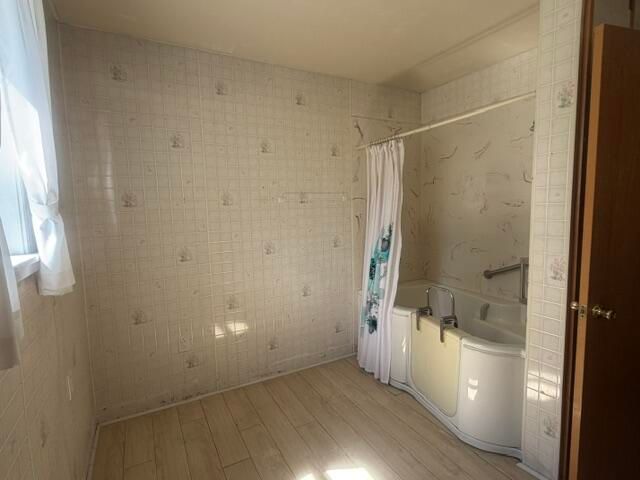 217 John Street, Newaygo, MI 49337