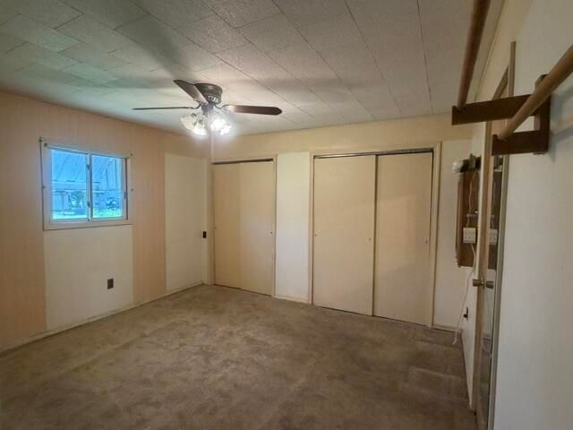 217 John Street, Newaygo, MI 49337