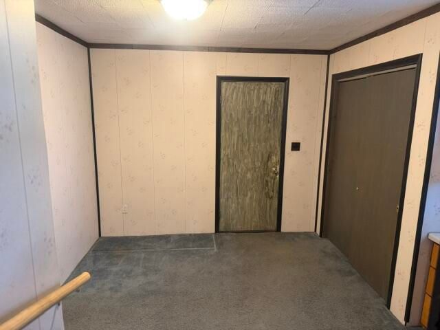 217 John Street, Newaygo, MI 49337