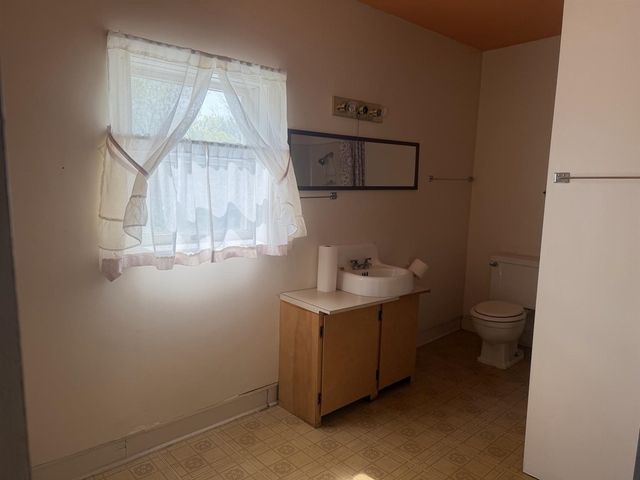 217 John Street, Newaygo, MI 49337