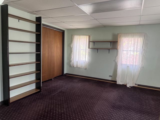 217 John Street, Newaygo, MI 49337