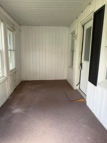 217 John Street, Newaygo, MI 49337