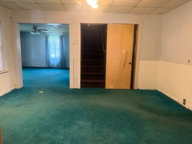 217 John Street, Newaygo, MI 49337