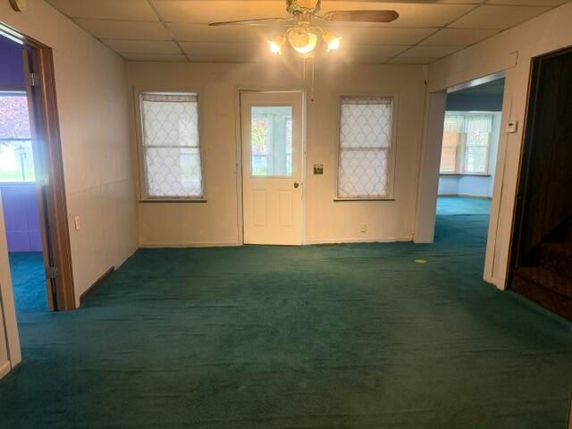 217 John Street, Newaygo, MI 49337