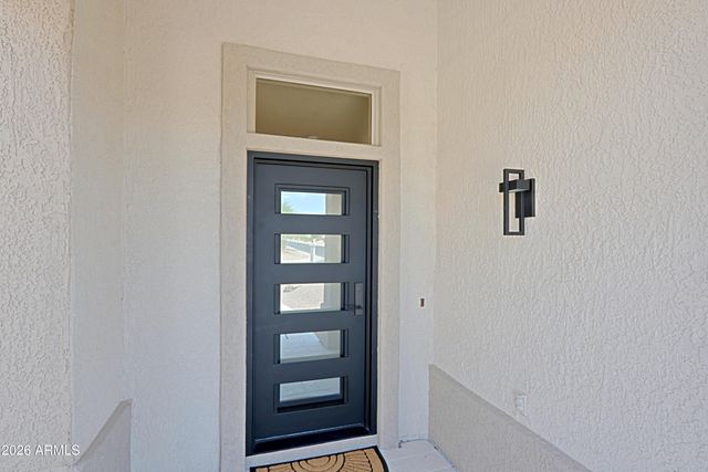 19969 N TEALSTONE Drive, Surprise, AZ 85374