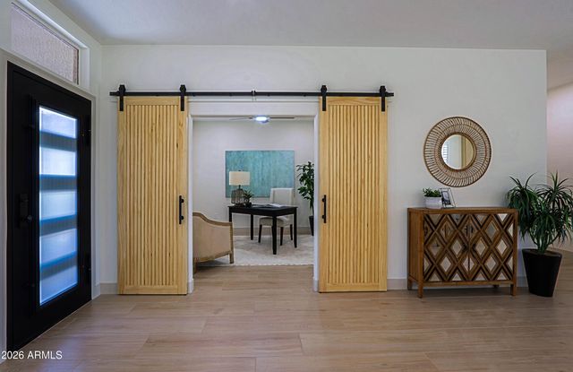 19969 N TEALSTONE Drive, Surprise, AZ 85374