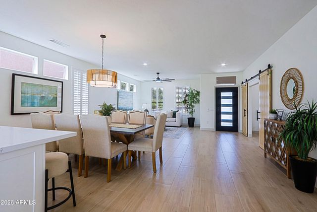 19969 N TEALSTONE Drive, Surprise, AZ 85374