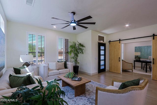 19969 N TEALSTONE Drive, Surprise, AZ 85374