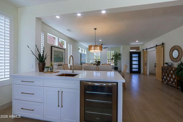 19969 N TEALSTONE Drive, Surprise, AZ 85374