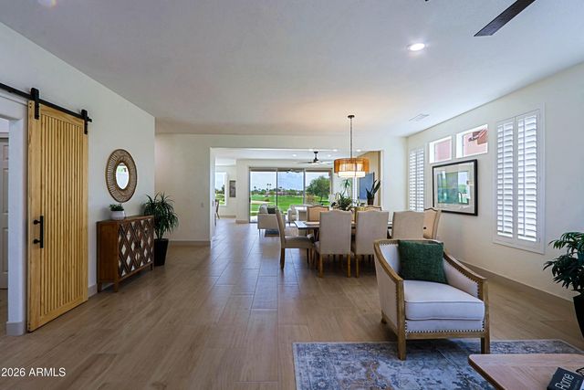 19969 N TEALSTONE Drive, Surprise, AZ 85374
