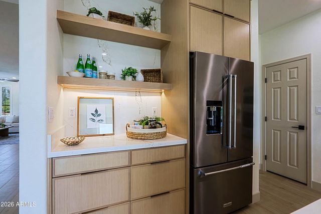 19969 N TEALSTONE Drive, Surprise, AZ 85374