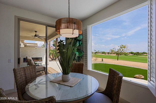 19969 N TEALSTONE Drive, Surprise, AZ 85374