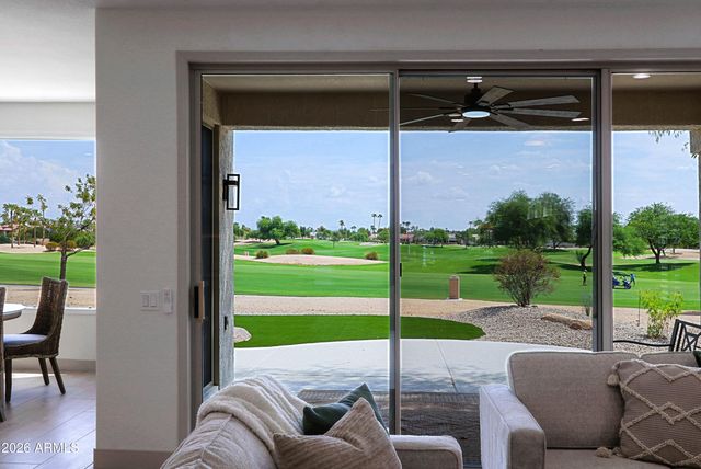 19969 N TEALSTONE Drive, Surprise, AZ 85374