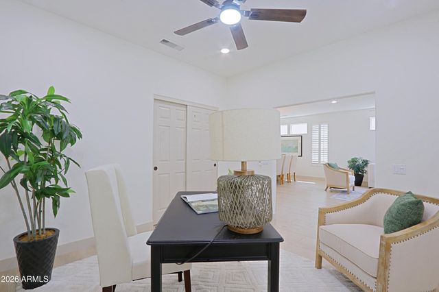 19969 N TEALSTONE Drive, Surprise, AZ 85374