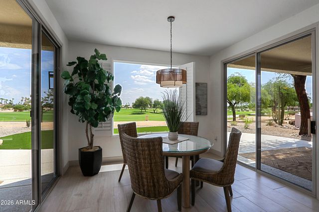 19969 N TEALSTONE Drive, Surprise, AZ 85374