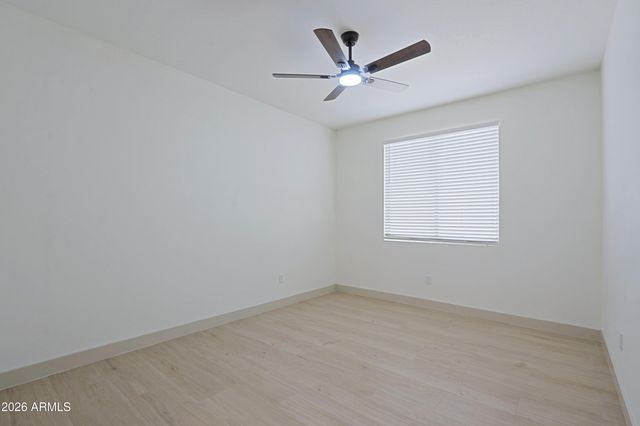 19969 N TEALSTONE Drive, Surprise, AZ 85374