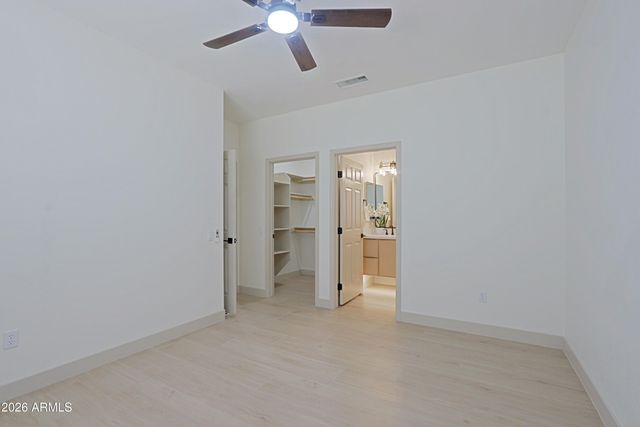 19969 N TEALSTONE Drive, Surprise, AZ 85374