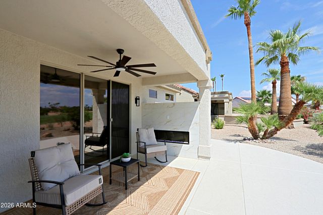 19969 N TEALSTONE Drive, Surprise, AZ 85374
