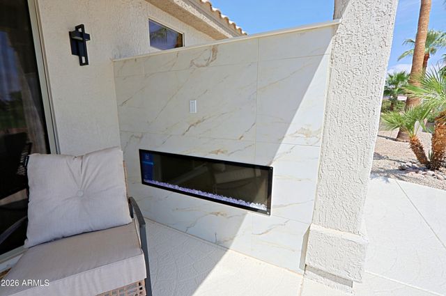 19969 N TEALSTONE Drive, Surprise, AZ 85374