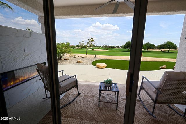 19969 N TEALSTONE Drive, Surprise, AZ 85374