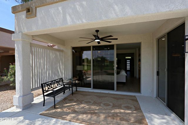 19969 N TEALSTONE Drive, Surprise, AZ 85374
