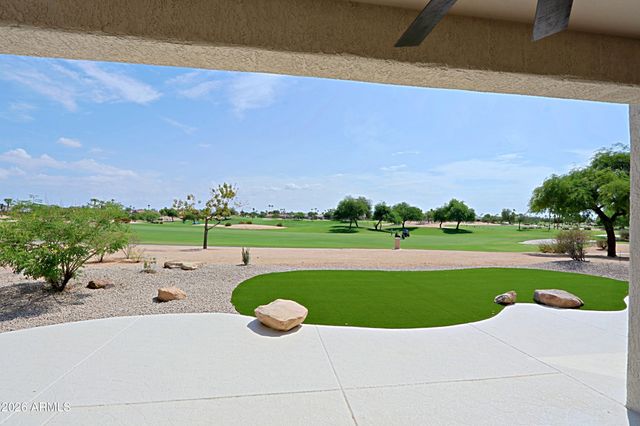 19969 N TEALSTONE Drive, Surprise, AZ 85374